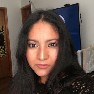 Meet your Posher, Asuncion